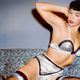Image for article titled Bettie Page Reveals All is a great title, but a misleading one